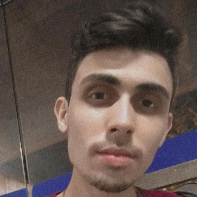 FilipeMaiia's profile picture. Você não conhece uma pessoa até ter comido um pacote inteiro de sal com ela.

lic mat ufpe