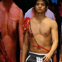 Mikael Daez (@daez_mikael) 's Twitter Profile