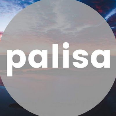 palisap2's profile picture. 