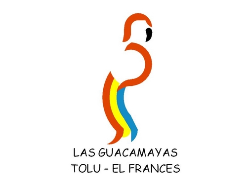 V A C A C I O N E S   CABAÑA EN TOLU - EL FRANCES
http://t.co/h597wvqZJK

INFORMES: 
314 6190858 - 2668067 Medellin
FELIPE