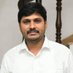 Srihari Pudi (@sreeharipudi) Twitter profile photo