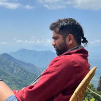 Vishwa Nath Jha (झोपाख्यः विश्वनाथ) 🇮🇳(@vishwanathosmi) 's Twitter Profile Photo