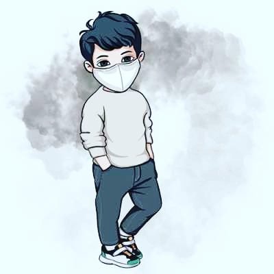 saibalaji832's profile picture. 