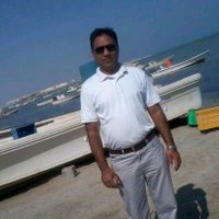 D.Singh Negi (@dsinghnegi1) 's Twitter Profile