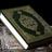 Quran225's profile image