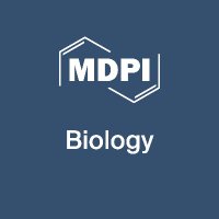 MDPI Biology (@mdpibiologysubj) 's Twitter Profile