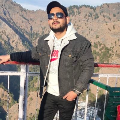 sacredtrades1's profile picture. 💎🙌