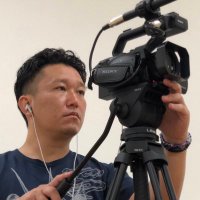 鈴木 正太|映像音響クリエイター (@shouta2910) 's Twitter Profile