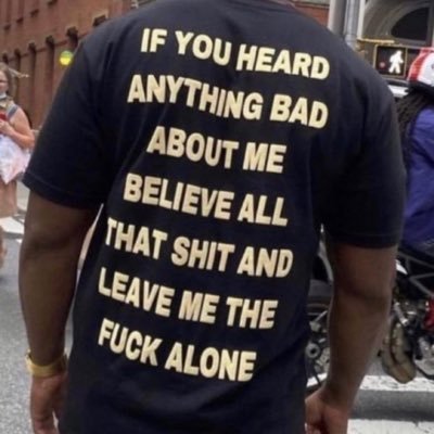 Richardson_022's profile picture. 