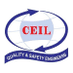 Certification Engineers International Limited (@engineersintl) Twitter profile photo Certification Engineers International Limited (@engineersintl) Twitter profile photo