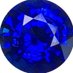 sapphireπ (@gassysapphire) Twitter profile photo sapphireπ (@gassysapphire) Twitter profile photo