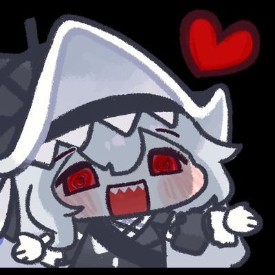 captain_feelsさんのプロフィール画像