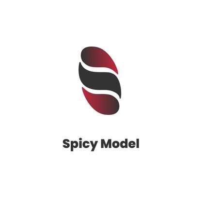 Spicy Model