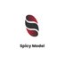 Spicy Model (@spicymodelhq) Twitter profile photo Spicy Model (@spicymodelhq) Twitter profile photo