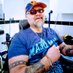Darren Smith 🇬🇧♿️ (@dazza70smith) Twitter profile photo Darren Smith 🇬🇧♿️ (@dazza70smith) Twitter profile photo
