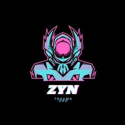 briiia_n's profile picture. @traumaorg