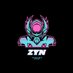 Trauma ZyN (@briiia_n) Twitter profile photo Trauma ZyN (@briiia_n) Twitter profile photo