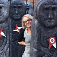 Magda K-Gadek 💙💛✌️🌎🆘(@Xmagdalena) 's Twitter Profile Photo