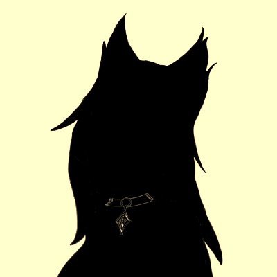 Aivyvia_Winters's profile picture. Celestial Arctic Wolf! | 3D Artist✨| https://t.co/LkwDWM1QLE Fanart tag: #AivyviArt | #PSO2NGS: JP Ship 4 & 10 | Cute stuff.. my only weakness