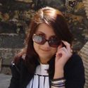 Я из секты страдающих по понедельникам...(с)