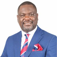 Hon. Geoffrey Kiringa RUKU (@gk_ruku) 's Twitter Profile