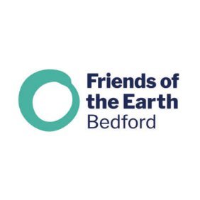 Bedford FOE group.
To get involved please contact us:
friendsoftheearthbedford@gmail.com