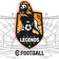 eFootball - ALT (@pes_alt) Twitter profile photo