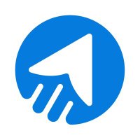 MailBluster (@mailbluster) 's Twitter Profile Photo MailBluster (@mailbluster) 's Twitter Profile Photo