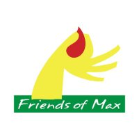 Friends Of Max(@Friends_Of_Max) 's Twitter Profile Photo
