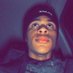 MR.$QU|RTMA$TโฌR๐๐ (@biiiiig69) Twitter profile photo MR.$QU|RTMA$TโฌR๐๐ (@biiiiig69) Twitter profile photo