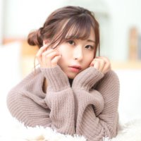 河原まゆ (@_mayuuu___) 's Twitter Profile
