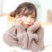 河原まゆ (@_mayuuu___) Twitter profile photo 河原まゆ (@_mayuuu___) Twitter profile photo