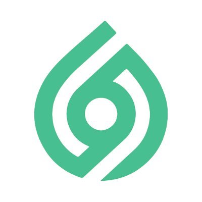 OrganicLedger's profile picture. Using Blockchain technology to create a better human life.
#traceability #transparency #trust