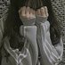 ギャル大好きAV動画18禁 (@norinorimitenee) Twitter profile photo ギャル大好きAV動画18禁 (@norinorimitenee) Twitter profile photo