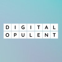 DigitalOpulent(@opulent_digital) 's Twitter Profile Photo