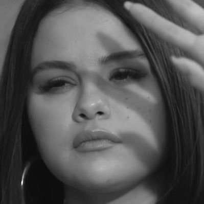 NG_G27's profile picture. 