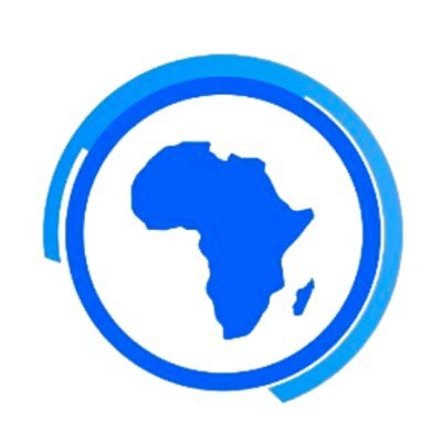 GHANANEWSAGENCY Profile Picture