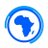 Ghana News Agency