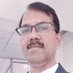 Rajesh Chandra Verma (@RajeshC99618989) Twitter profile photo