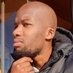 NkatekoManganyi (@nkatekoinno) Twitter profile photo NkatekoManganyi (@nkatekoinno) Twitter profile photo