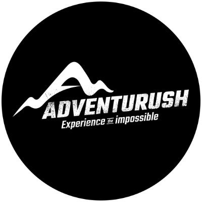 AdventuRush