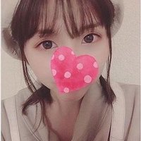 アリちゃん💛うら (@ari56661644) 's Twitter Profile