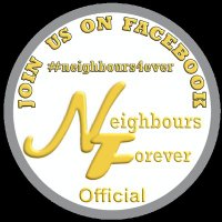 NeighboursForever(@neighbours_4eva) 's Twitter Profile Photo