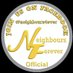 NeighboursForever (@neighbours_4eva) Twitter profile photo