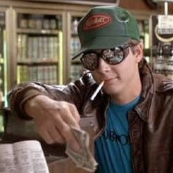 Styleszss's profile picture. 