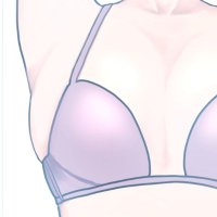 欲望に忠実系🔞女子 (@yumechi2000) 's Twitter Profile Photo 欲望に忠実系🔞女子 (@yumechi2000) 's Twitter Profile Photo
