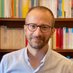 Michel AlhadeffJones (@alhadeffjones) Twitter profile photo Michel AlhadeffJones (@alhadeffjones) Twitter profile photo
