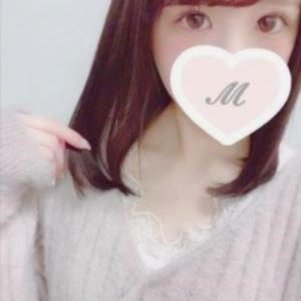 nagi68397278's profile picture. 彼氏よりｾﾌﾚが欲しい女子💓週5でえっちしたい
セフ募⇒https://t.co/7vNIDUg2Am