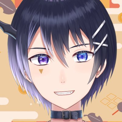 楓シュウ🍁さんのプロフィール画像