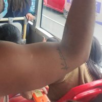 sexopromo (@sexopromo) 's Twitter Profile